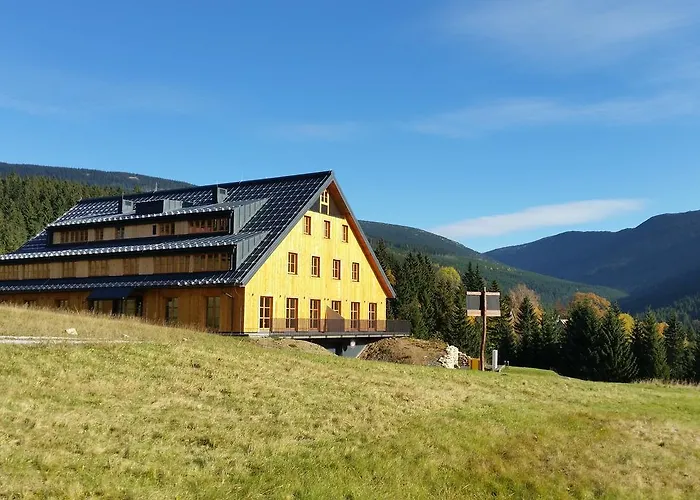 Jeleni Boudy *